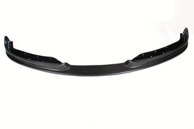 Carbon Fiber Front Lip for BMW F30 F31 320i 328i 335i Base Sedan 2012-2015