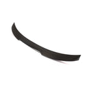 Carbon Fiber Spoiler for BMW F80 M3 F30 318i 320i 325i 328i 330i 335i M Sport Sedan 13-19-1