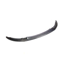 Carbon Fiber Front Lip V3 for BMW F80 F82 F83 M3 M4 2014-20-2