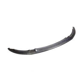 Carbon Fiber Front Lip V3 for BMW F80 F82 F83 M3 M4 2014-20 - 0