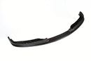 Carbon Fiber Front Lip for BMW F30 F31 320i 328i 335i Base Sedan 2012-2015-2