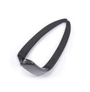 Carbon Fiber Front Bumper Canards (Air Vent Fins) for Audi A3 Sline/S3 2014-16-1