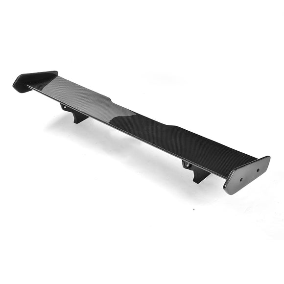 Carbon Fiber Rear Wing for BMW F82 M4 2015-2017