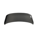 Carbon Fiber Rear Trunk for BMW 2 Series G87 2021-2024-2