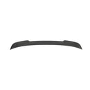 Carbon Fiber Rear Roof Spoiler for 2024 Ford Mustang S650 GT Dark Horse-3