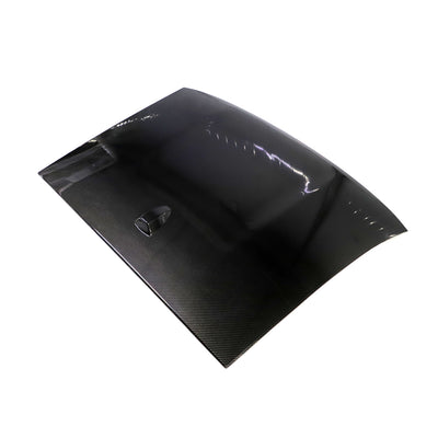 Dry Carbon Fiber Roof for Nissan Z 400Z RZ34 2023