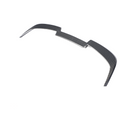 Carbon Fiber Rear Roof Spoiler for BMW G99 M5 2023-2026-1