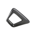 Dry Carbon Fiber Rear Brake Light Cover for Toyota GR Supra A90 MK5 19- 2023-1