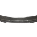 Carbon Fiber Rear Trunk Spoiler For B9 B9.5 Audi A5 Sline S5 RS5 Coupe-4
