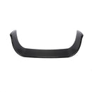 Carbon Fiber Rear Spoiler V2 for Toyota Supra A90 2019-2021-2