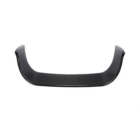 Carbon Fiber Rear Spoiler V2 for Toyota Supra A90 2019-2021 - 0
