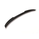Carbon Fiber Spoiler for BMW F80 M3 F30 318i 320i 325i 328i 330i 335i M Sport Sedan 13-19-2