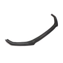 Carbon Fiber Front Lip for Audi A5-Sline S5 2D 4D 2017-2019-4