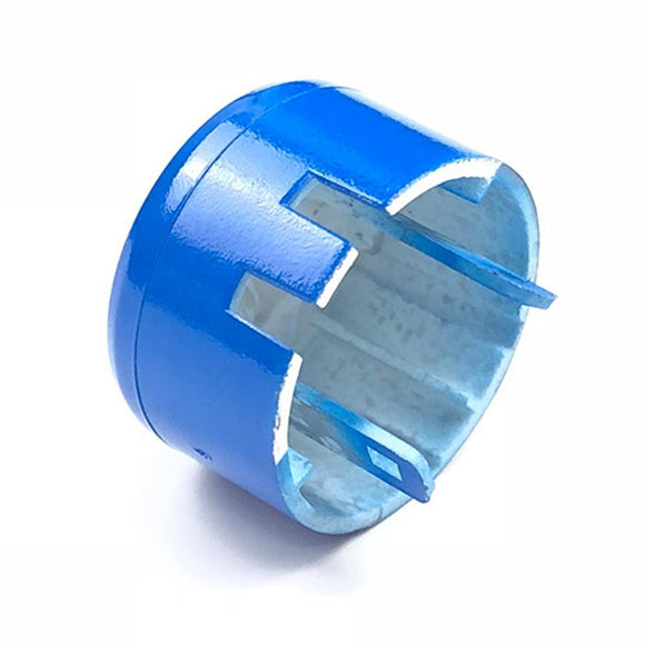 Start Stop Engine Button Switch Cover For BMW F Series