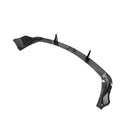 Carbon Fiber Rear Diffuser for Toyota GR Supra A90 2019 2020-2
