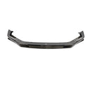 Carbon Fiber Front Lip for BMW G90 G99 M5 2025-3