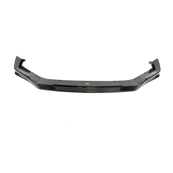 Carbon Fiber Front Lip for BMW G90 G99 M5 2025