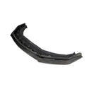 Carbon Fiber Front Lip for 2024UP Ford Mustang Dark Horse-1