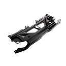 Dry Carbon Fiber Engine Shroud Panel for BMW G8x M2 G80 M3 G82 M4 Competition 2020-2024-2