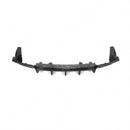 Dry Carbon Fiber Rear Diffuser for Audi A5 Quattro S Line S5 Sportback 2D 4-Door 2020-2021-3