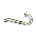 Big Gun 05-17 Honda CRF 450X EVO R Series Head Pipe-1