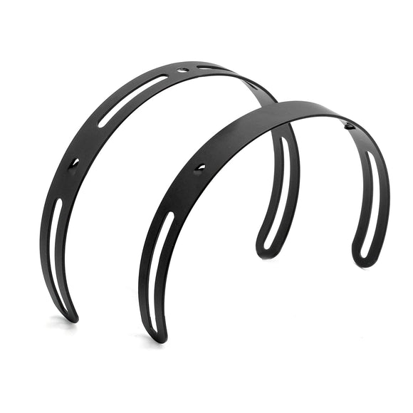 Rugged Radios Adult and Child Replacement Head Bands for OTH H15 H20 H22 Headsets Adult