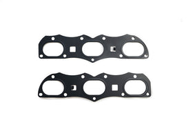 Fabspeed Porsche 991 Carrera Exhaust Gasket Kit (2012-2016)