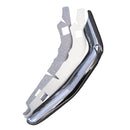 DEI Ex Heat Shield Liner Cut 2 Fit-2