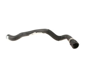 HVAC Heater Hose - Audi / B8 / A4 / A5 | 8K1819371AB