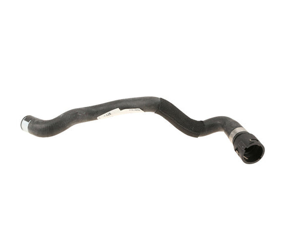 HVAC Heater Hose - Audi / B8 / A4 / A5 | 8K1819371AB