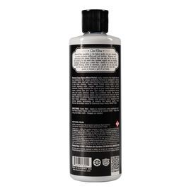Heavy Metal Polish (16 Fl. Oz.) (Comes in Case of 6 Units) - 0
