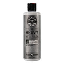 Heavy Metal Polish (16 Fl. Oz.) (Comes in Case of 6 Units)-1