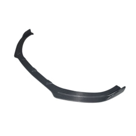 Carbon Fiber Front Lip V2 For Audi A3 Sline S3 Sedan 2014-2016
