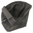 DEI Heel Protector-1