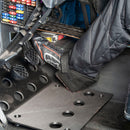 DEI Heel Protector-2