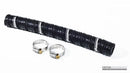 HeliHose™ Kit for Mazda 2.3t-1