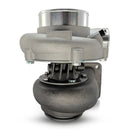 Hellion 62/62B T4 Turbocharger-3