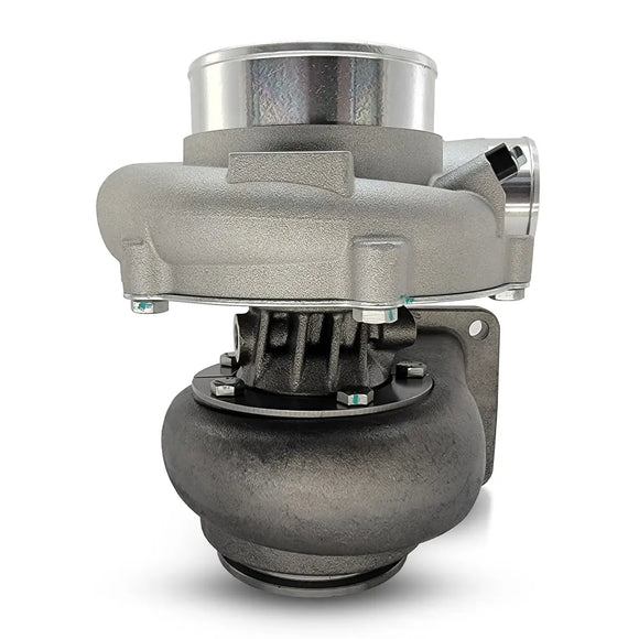 Hellion 62/62B T4 Turbocharger