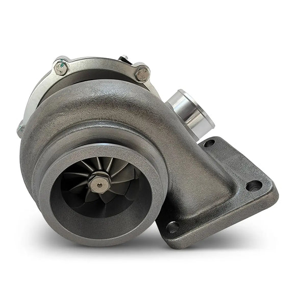 Hellion 62/62B T4 Turbocharger