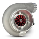 Hellion 62/62B T4 Turbocharger-2