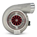 Hellion 62/62B T4 Turbocharger-1