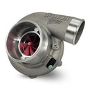 Hellion 2010-2015 Chevrolet Camaro SS Twin Turbo System-4