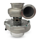 Hellion 62/62R V-Band Turbocharger-2