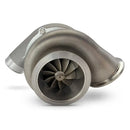 Hellion 62/62R V-Band Turbocharger-4