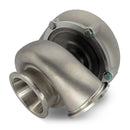 Hellion 62/62R V-Band Turbocharger-3