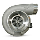 Hellion 62/62 T4 Turbocharger-1