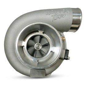 Hellion 62/62 T4 Turbocharger