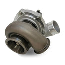 Hellion 62/62 V-Band Turbocharger-2
