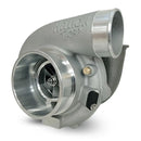Hellion 62/62 V-Band Turbocharger-1