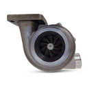Hellion 62/62 T4 Turbocharger-2